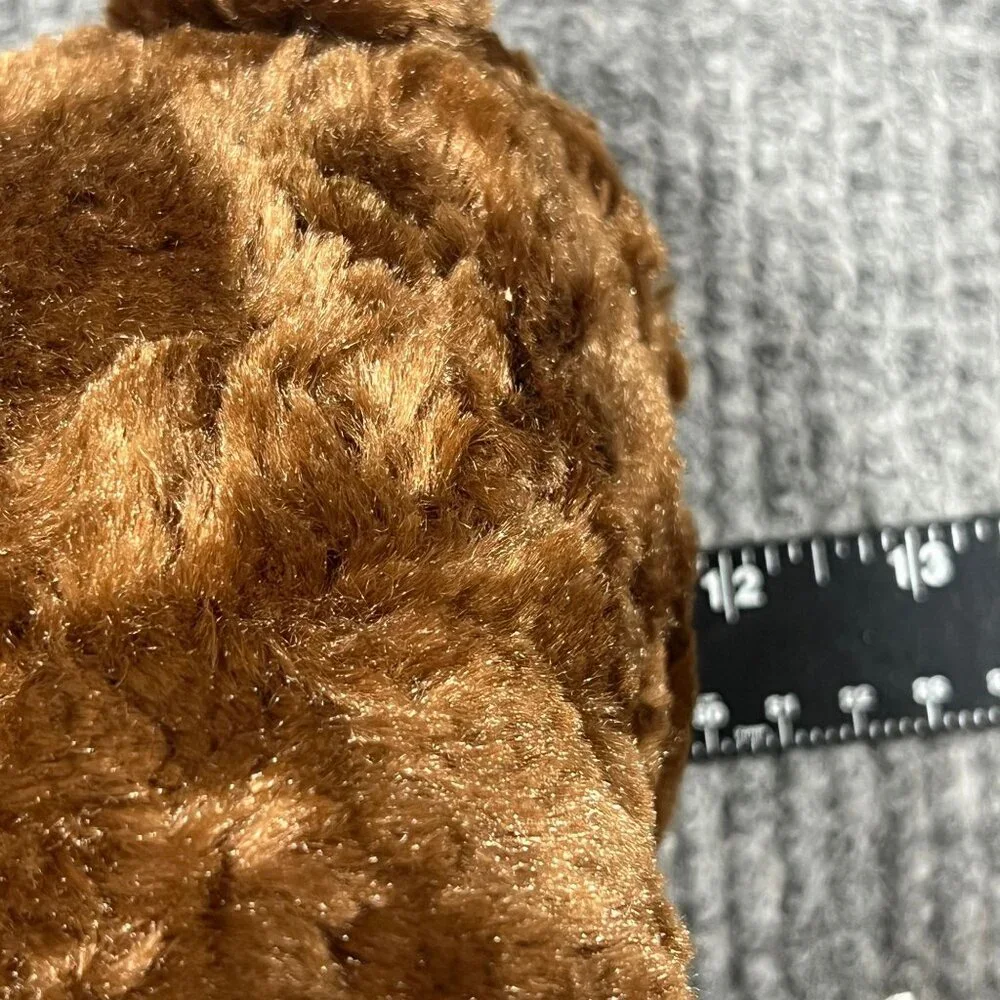 Russ Berrie Plush 12